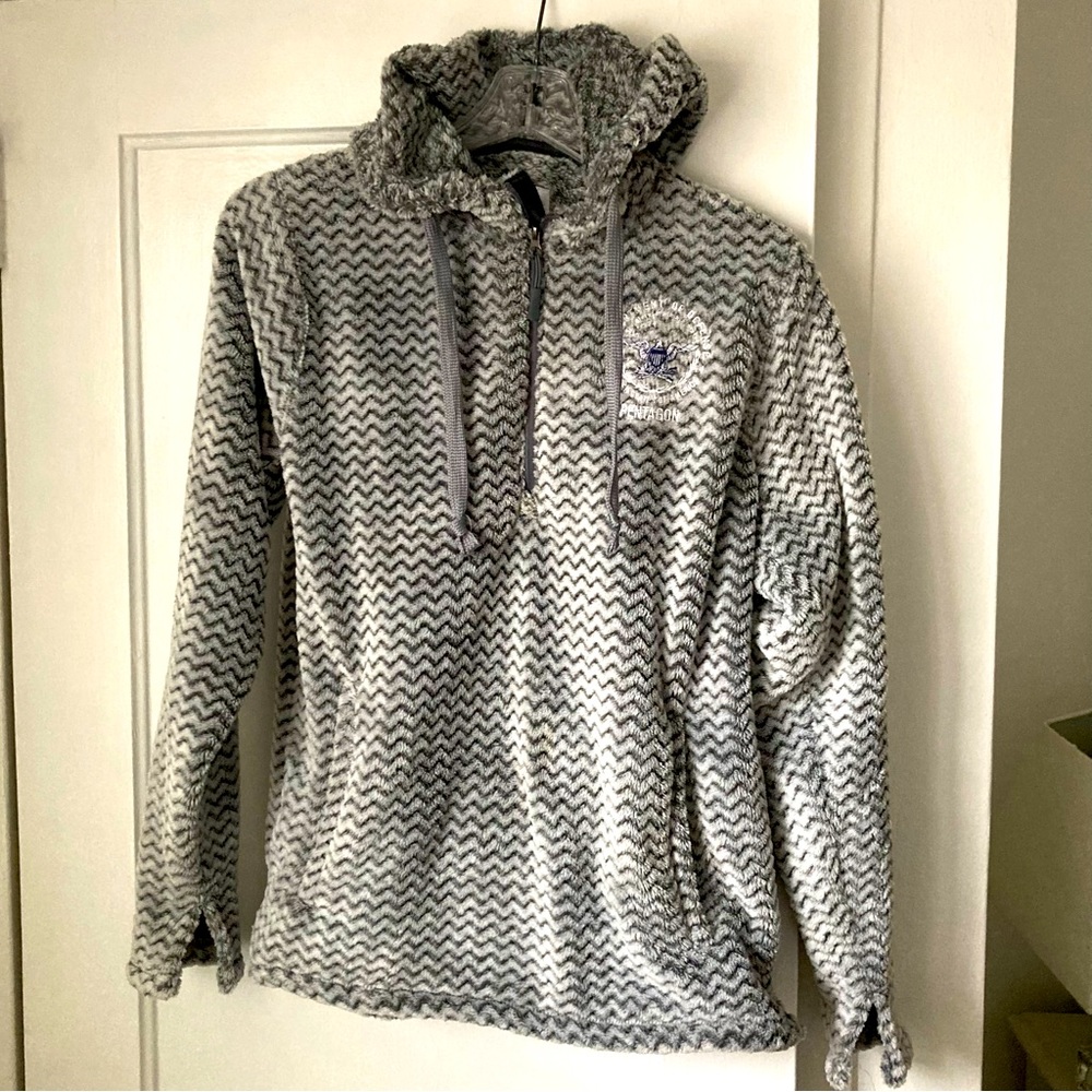 Hoodie from the Pentagon 🇺🇸Size SM